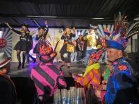 2019-11-11 Elluf Elluf 14 2019-11-11 Elluf Elluf 14